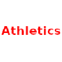 Атлетикс