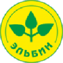 Эльбин