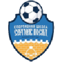 СШ Сергиев Посад-ЗТЗ