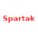 Спартак (15)
