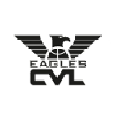 Ньюкасл Иглз (жен)