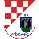 Врбовец