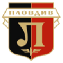 Локомотив Пловдив (19)