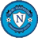 Наполи Махачкала