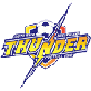 СВК Тандер (20)