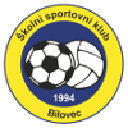 ССК Биловец