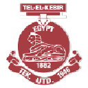 Тек Юнайтед