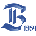 Baltika Kaliningrad-M