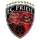 Прайд Индиана (жен)