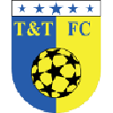 Ха Нои Т&Т (21)