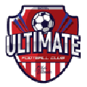 Ультимэйт