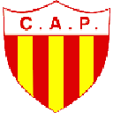 Прогресо (19)