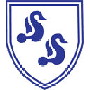 Силвер Сандс