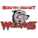 South Coast Wolves U20