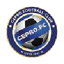 Сумида Жипро