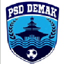 ПСД Демак