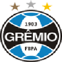 Gremio Porto Alegrense U17