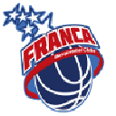 Сеси Франка (19)