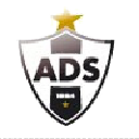 Санжуанненсе/Галитос