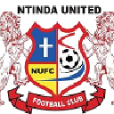 Нтинда Юнайтед
