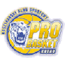 Полфармекс АЗС Кутно