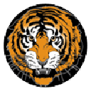 Истерн Субурбс (жен)