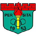 Персита