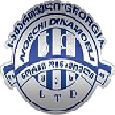 Norchi Dinamo Tbilisi U19