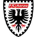 Арау