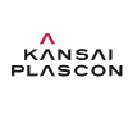 Кансаи Пласкон