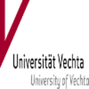 Университет Фехта