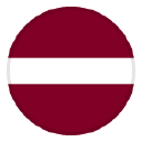 Латвия