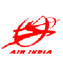 Эир Индия