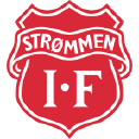FC Strommen