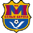 Мебельщик Белые Берега