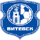 Vitebsk U17