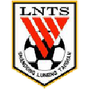 Шаньдун Луненг II