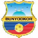 Bunyodkor U16