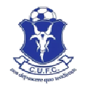 Колепарк Юнайтед