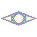 Электроавтоматика Ставрополь