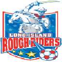 Лонг Айланд Раф Райдерз (жен)