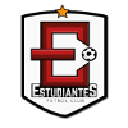 Эстудиантес II (жен)