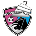 Самут Сакон (19)