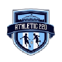 Атлетик 220