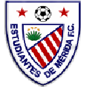 Эстудиантес Мерида II