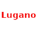 Lugano U15