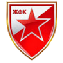 Црвена Звезда (жен)