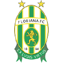 Флориана