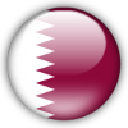 Qatar U22
