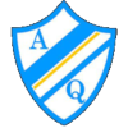 Аргентино Кильмес II